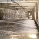 Illustration for article titled Some more photos from Glenwood power station in Yonkers, NY
